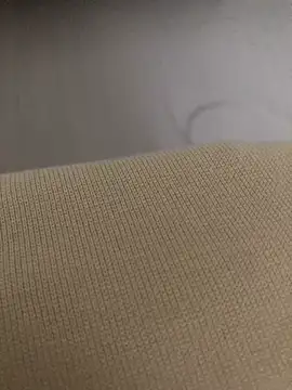 gokhanbey34 online show from 02.06.25