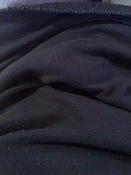 gokhanbey34 online show from 02.23.25