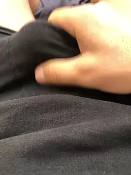 gokhanbey34 online show from 02.24.25