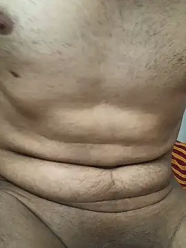 gokhanbey34 online show from 02.25.25