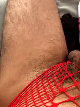 gokhanbey34 online show from 09.17.25