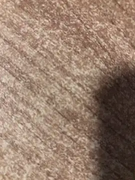 gokhanbey34 online show from 10.07.25