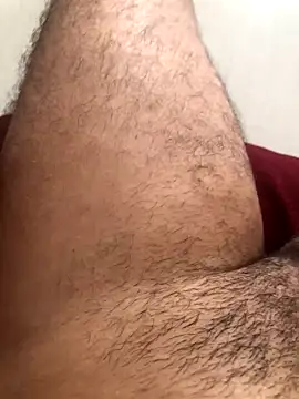 gokhanbey34 online show from 10.18.25