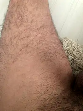 gokhanbey34 online show from 11.02.25