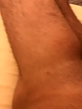 gokhanbey34 online show from 12.15.25