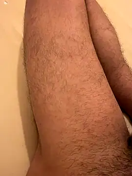 gokhanbey34 online show from 01.07.26