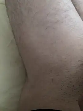 gokhanbey34 online show from 01.18.26