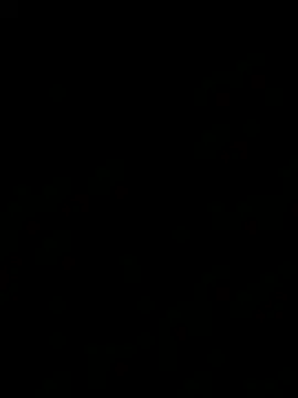 gokhanbey34 online show from 02.28.26