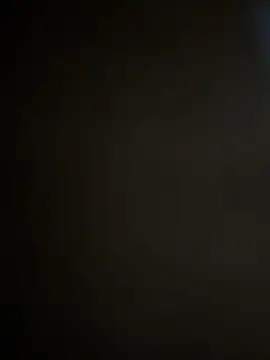 gokhanbey34 online show from 03.22.26