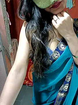SHANAYA94 online show from 03.13.26