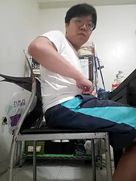 ksshp9502 online show from 11.26.25