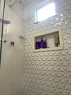 AliceStone19 online show from 01.28.25