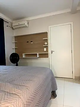 AliceStone19 online show from 09.26.25