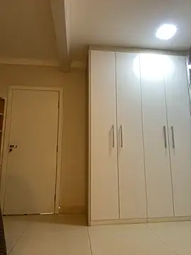 AliceStone19 online show from 10.11.25