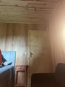 AliceStone19 online show from 04.07.26