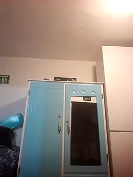 Snapshot of sophiaamethystt chatting on 12.23.24 sophiaamethystt online show from 12.23.24