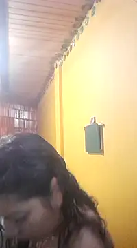 Snapshot of sophiaamethystt chatting on 12.24.24 sophiaamethystt online show from 12.24.24