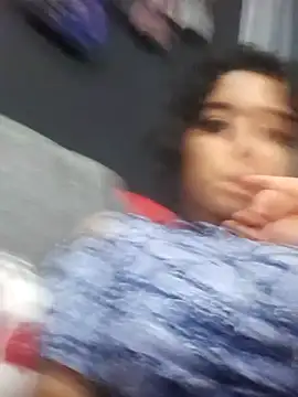 Snapshot of sophiaamethystt chatting on 12.28.24 sophiaamethystt online show from 12.28.24