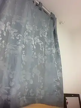 Snapshot of sophiaamethystt chatting on 01.09.25 sophiaamethystt online show from 01.09.25