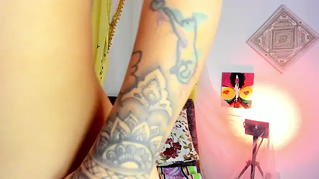 Snapshot of sophiaamethystt chatting on 09.15.25 sophiaamethystt online show from 09.15.25