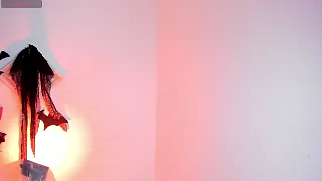 Snapshot of sophiaamethystt chatting on 10.09.25 sophiaamethystt online show from 10.09.25