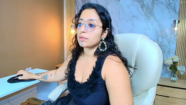 Snapshot of sophiaamethystt chatting on 07.22.26 sophiaamethystt online show from 07.22.26