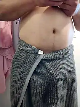 thickcocklatino online show from 12.18.25