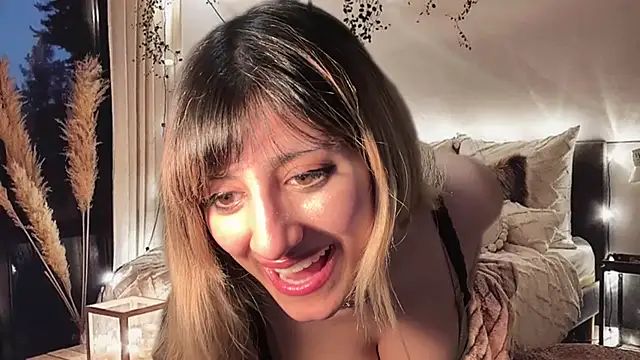 Snapshot of Focal_Humorist99 chatting on 12.10.24 Focal Humorist99 online show from 12.10.24