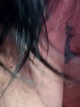 Agata-Anetta online show from 04.18.26