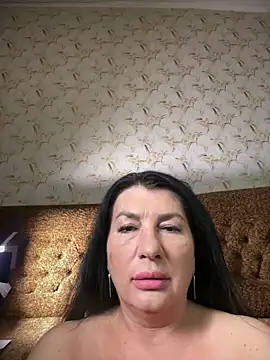 Agata-Anetta online show from 06.04.26