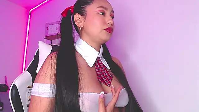 sweeet amy online show from 10.15.25