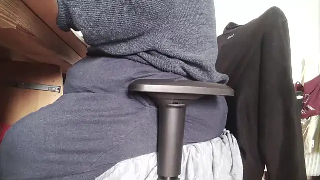 chubbysmallcockxh online show from 03.01.25