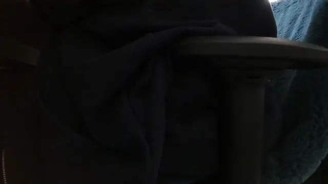 chubbysmallcockxh online show from 03.31.26