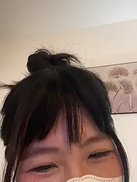 Onee-Chew online show from 02.09.26