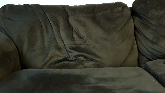 Luna Foxx22 online show from 01.13.25