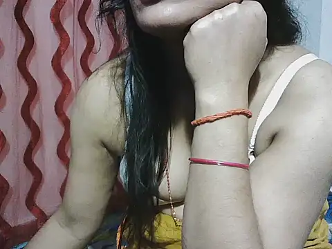 RukminiNew online show from 02.10.25