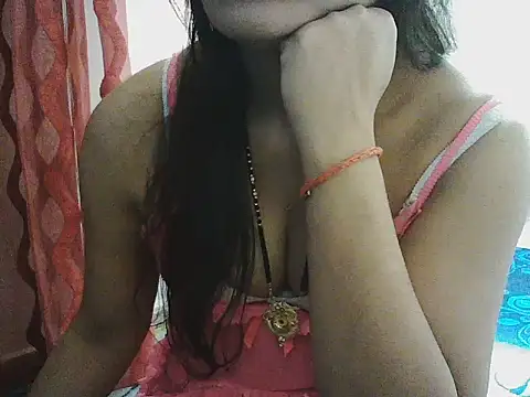 RukminiNew online show from 02.20.25