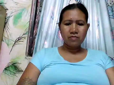 Snapshot of sweet_smile4u chatting on 03.23.26 sweet smile4u online show from 03.23.26