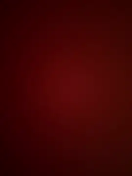 buri232 online show from 01.11.25