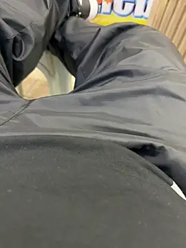 buri232 online show from 01.19.25