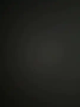 buri232 online show from 01.21.25