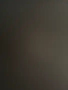 buri232 online show from 01.24.25