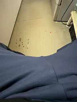 buri232 online show from 01.25.25