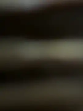 buri232 online show from 03.03.25