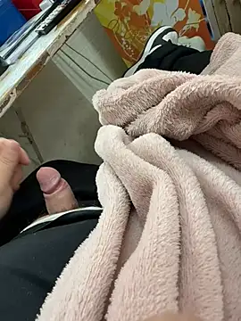 buri232 online show from 03.04.25