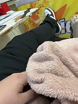 buri232 online show from 03.04.25