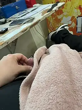 buri232 online show from 03.05.25