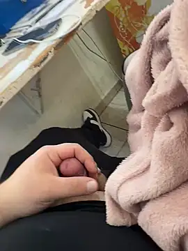 buri232 online show from 03.05.25