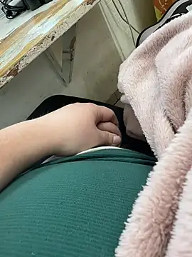 buri232 online show from 03.06.25