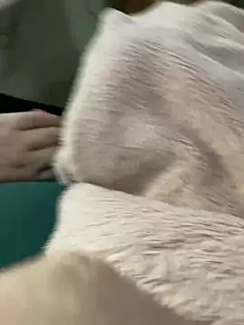 buri232 online show from 03.06.25